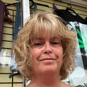 Meet your Posher, Clorie